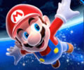Super Mario 63 - Jogos do Mario