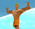 Surf Mania 3D