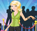 Taylor Swift Country Star - Vestidos country