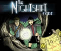 The Nightshift Code - Códigos da noite