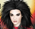 Tokio Hotel - Bill Kaulitz