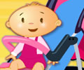 Ultimate Baby Sitter 2 - Jogos de baby sitter