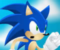Ultimate Flash Sonic - Jogo do Sonic