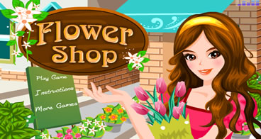 Ateliê das Flores