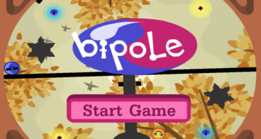 Bipole - bipolar jogos de ciências