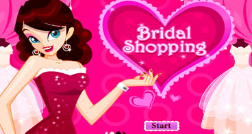 Boutique da Bridal Shopping