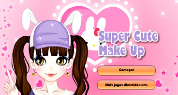 Curtindo a Moda dos Acessórios