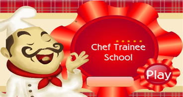 Escola de Chefes de Cozinha