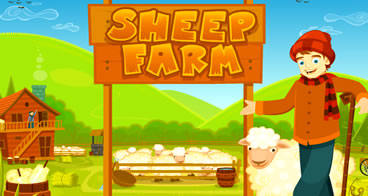 Fazenda das Ovelhas