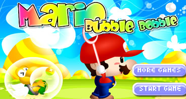 Mario Bolha