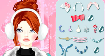 Moda para Frio do Inverno