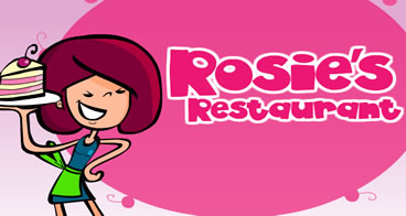 Restaurante da Rose