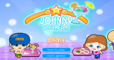 Soverteria do Johnny