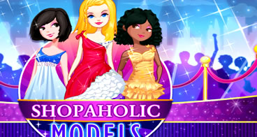 O Sucesso das Supermodelos
