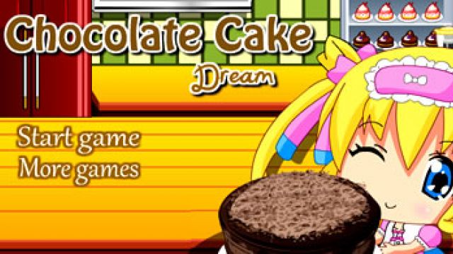 Fazendo Bolo de Chocolate dos Sonhos