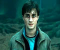 Vídeo Harry Potter e as Reliquias da Morte - parte 2