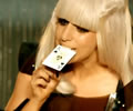 Lady Gaga - Poker Face