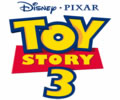 Animação Toy Story 3 - Teaser