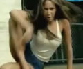 Clip da Música Beyonce feat. Jay-Z - Crazy In Love