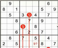 Como Jogar Sudoku - Su Doku