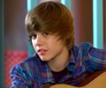 Justin Bieber - One Less Lonely Girl