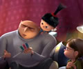 Meu Malvado Favorito (Despicable Me)