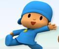 Pocoyo