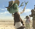 Rango