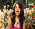 Selena Gomez - Fly To Your Heart 