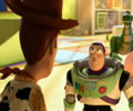 Trailer Completo Toy Story 3